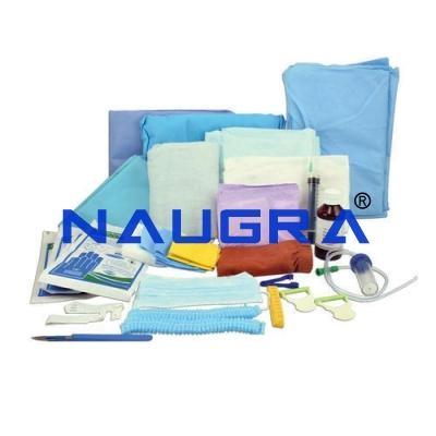 医疗用品