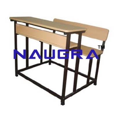 教育家具