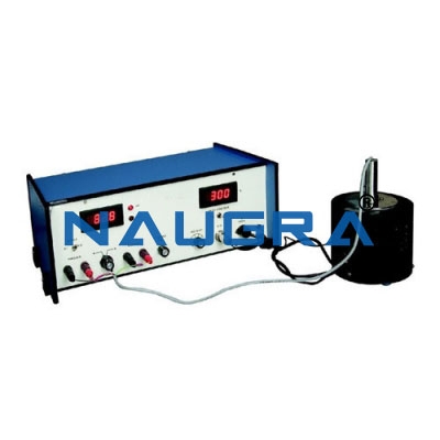 高中科学工具包