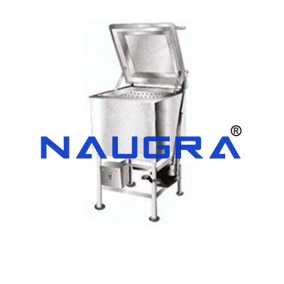 碗和餐具灭菌器